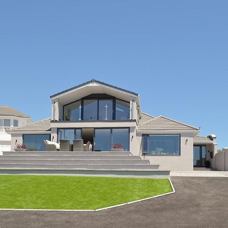 Deepwater Point Apartment Torquay Exteriér fotografie