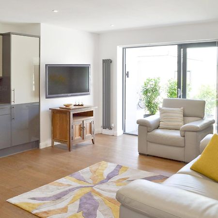 Deepwater Point Apartment Torquay Exteriér fotografie