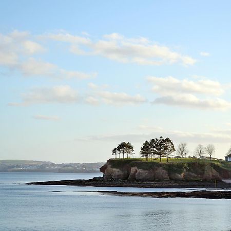 Deepwater Point Apartment Torquay Exteriér fotografie