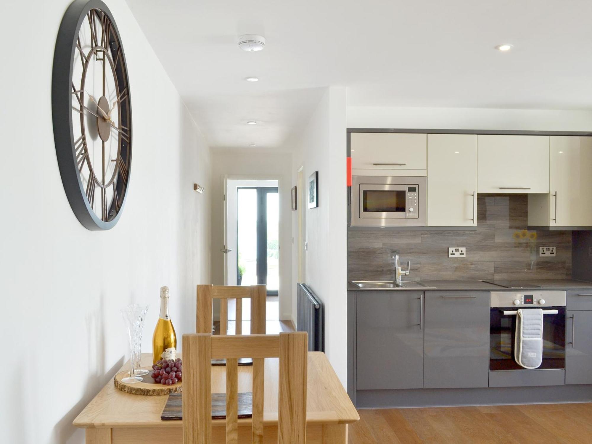 Deepwater Point Apartment Torquay Exteriér fotografie