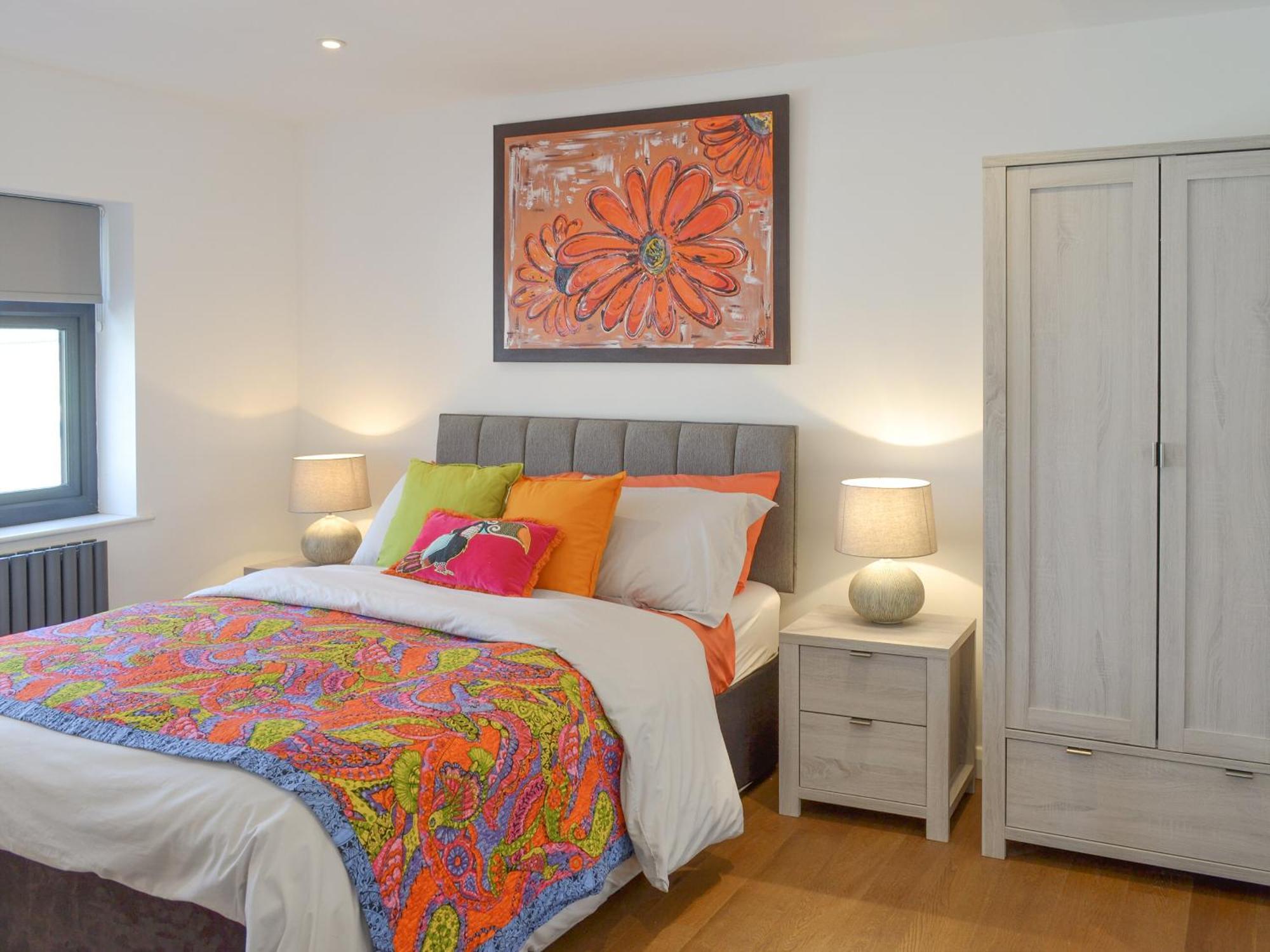 Deepwater Point Apartment Torquay Exteriér fotografie