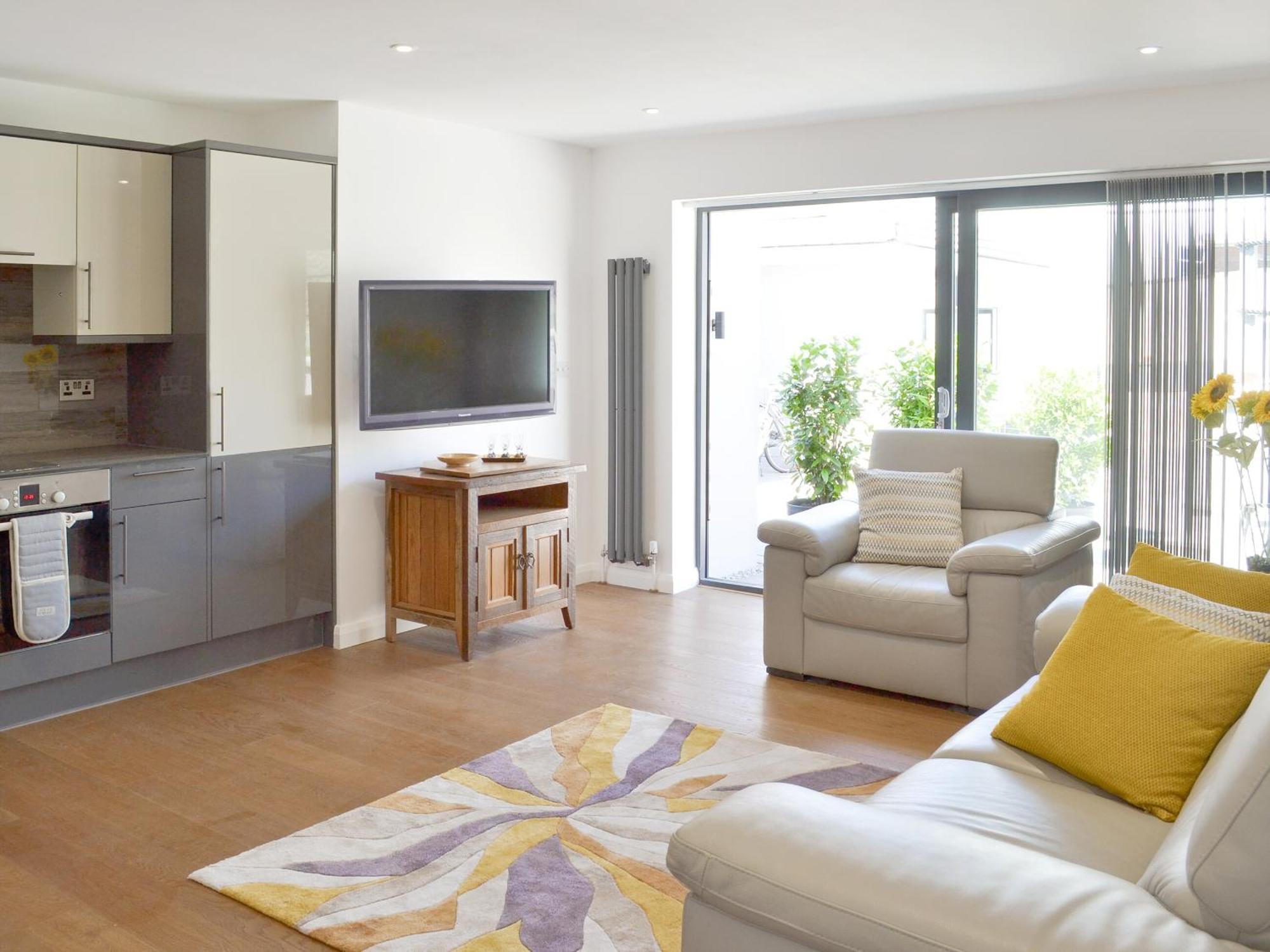 Deepwater Point Apartment Torquay Exteriér fotografie
