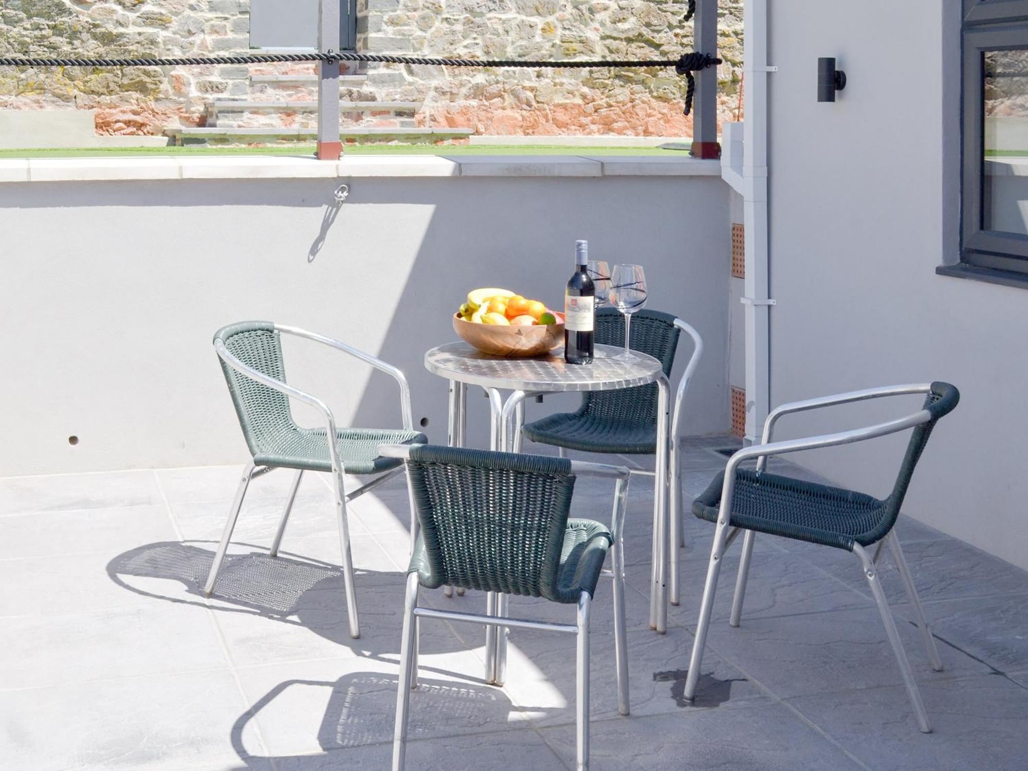 Deepwater Point Apartment Torquay Exteriér fotografie