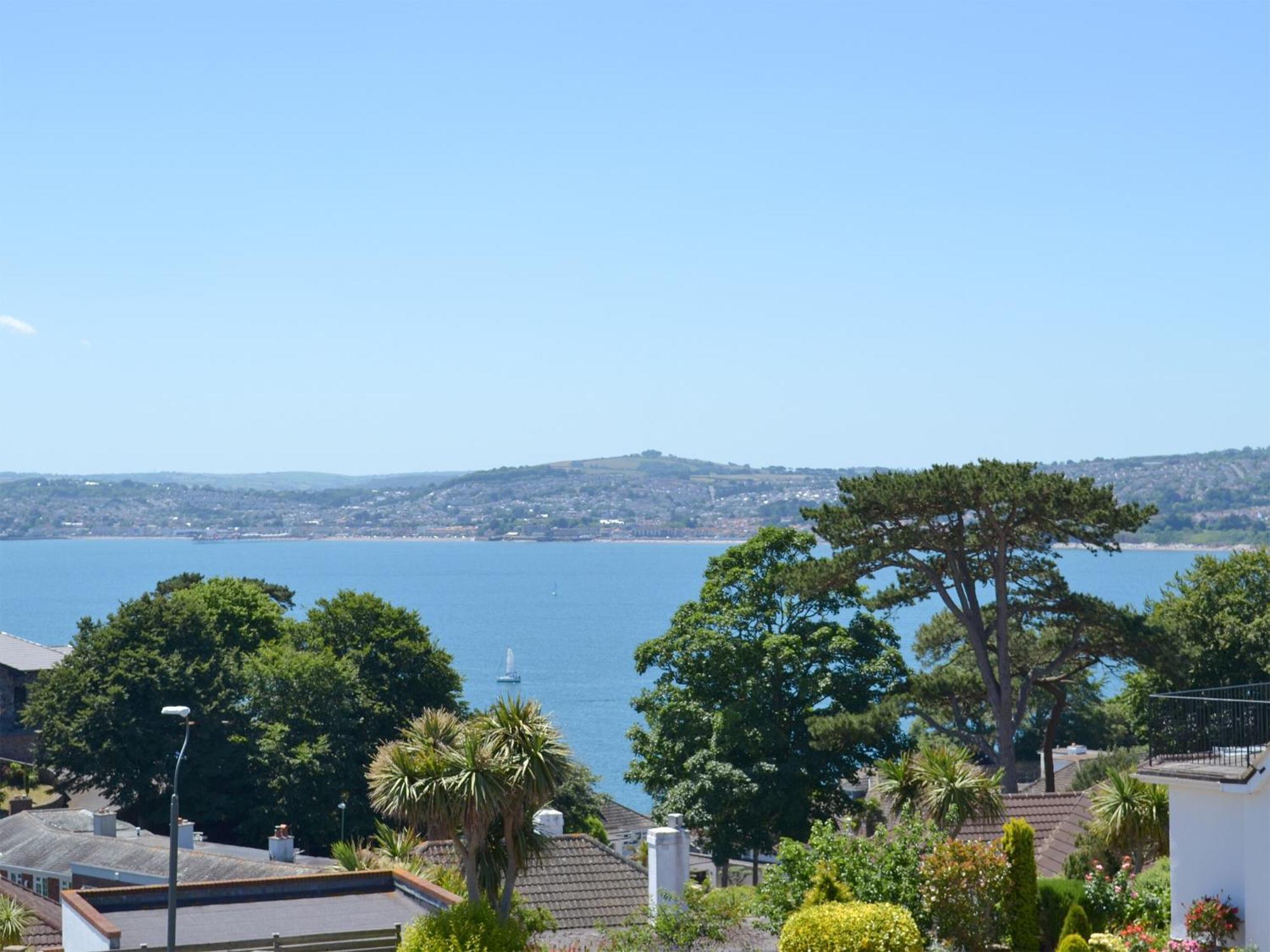 Deepwater Point Apartment Torquay Exteriér fotografie