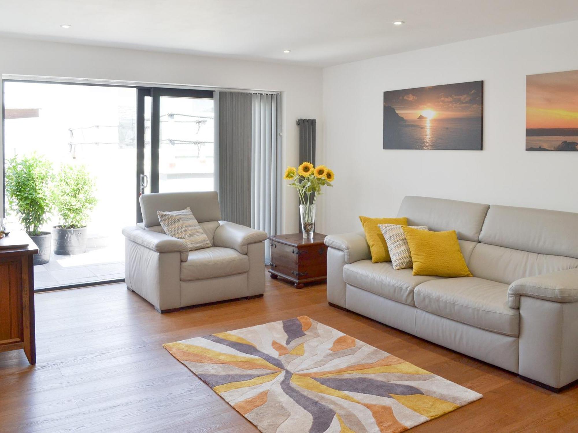 Deepwater Point Apartment Torquay Exteriér fotografie